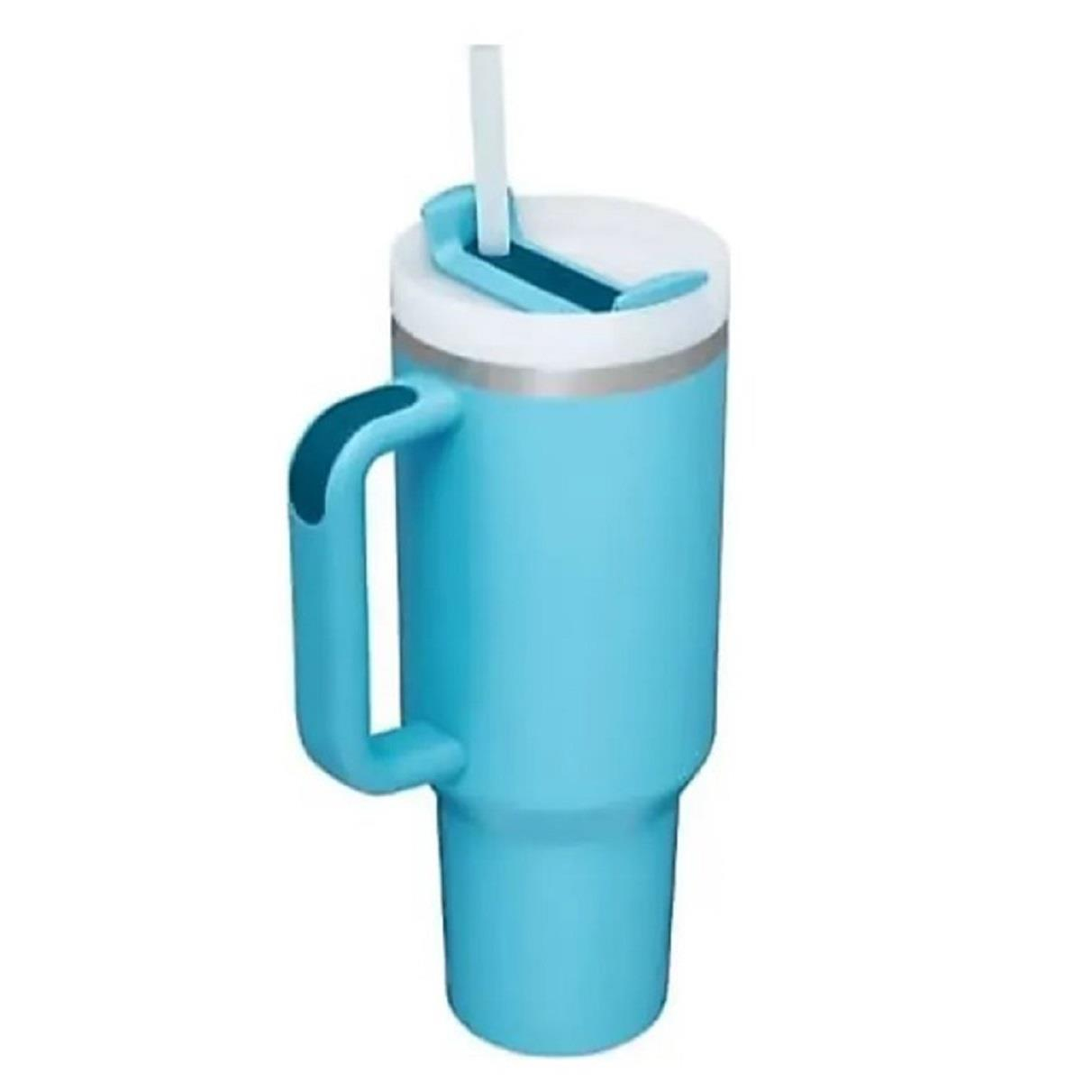 stanley-termos-bardak-quencher-pipetli-8-e0b8.jpg