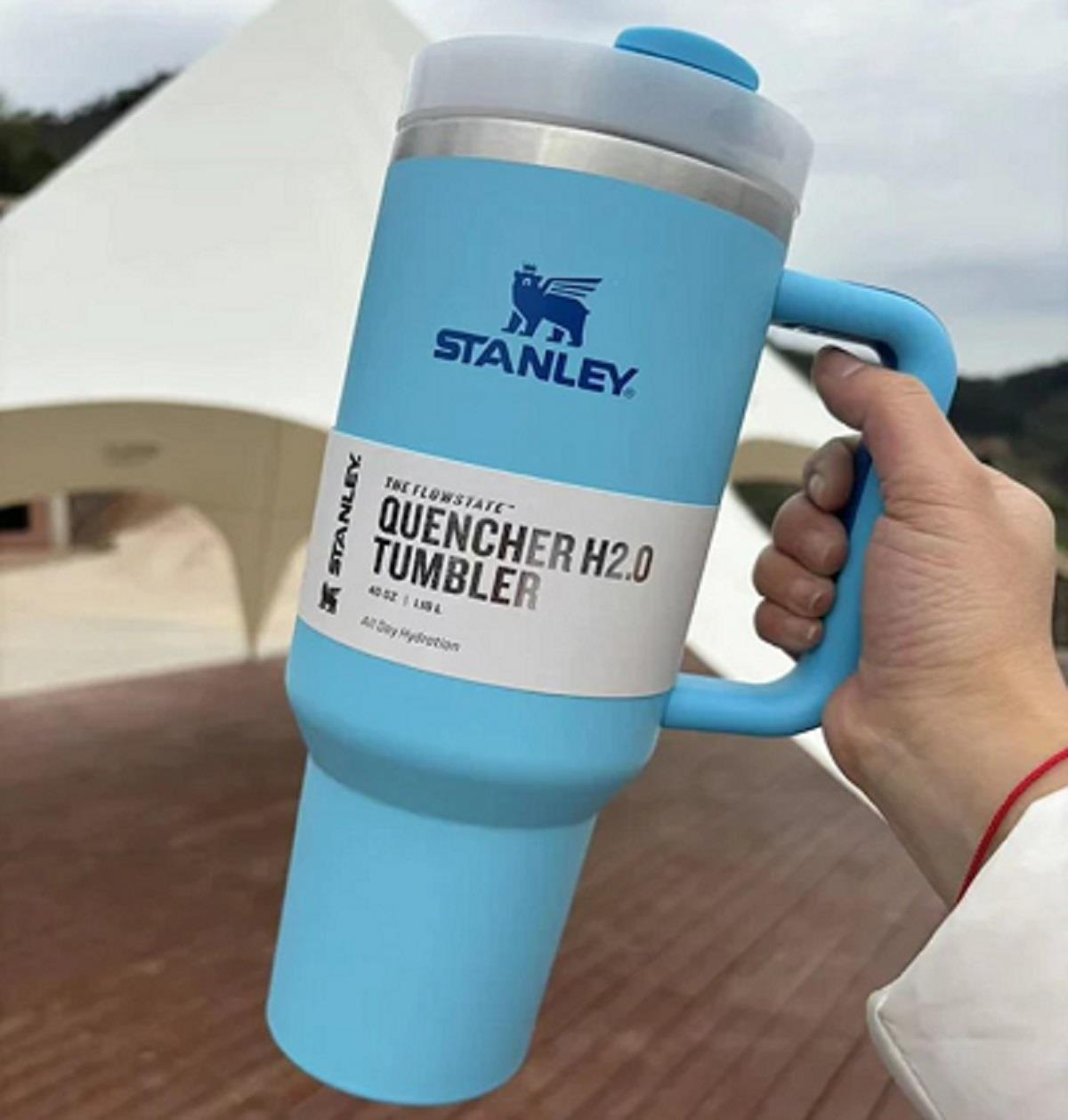stanley-termos-bardak-quencher-pipetli-94c1bf.jpg