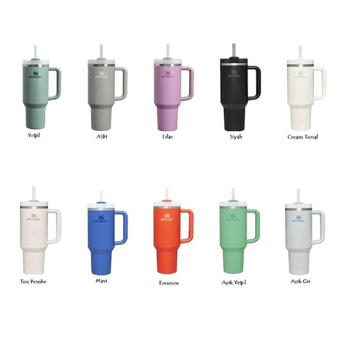 stanley-termos-bardak-quencher-pipetli-987839.jpg