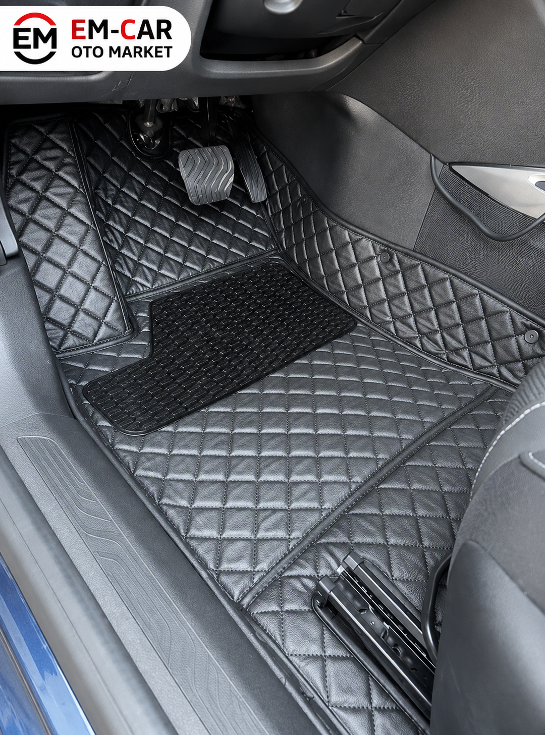 audi-q3-2018-2024-uyumlu-8d-havuzlu-de-4069-9.png