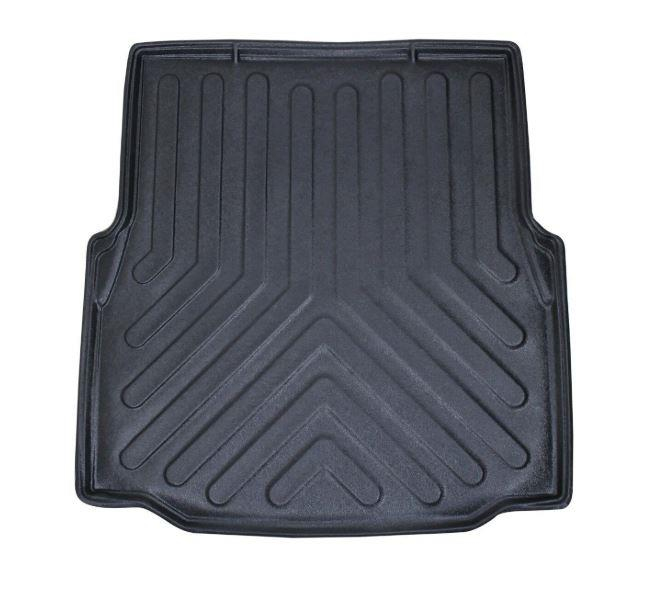 Bmw 3 Serisi E46 1997-2006 Uyumlu 4D Bagaj Havuzu
