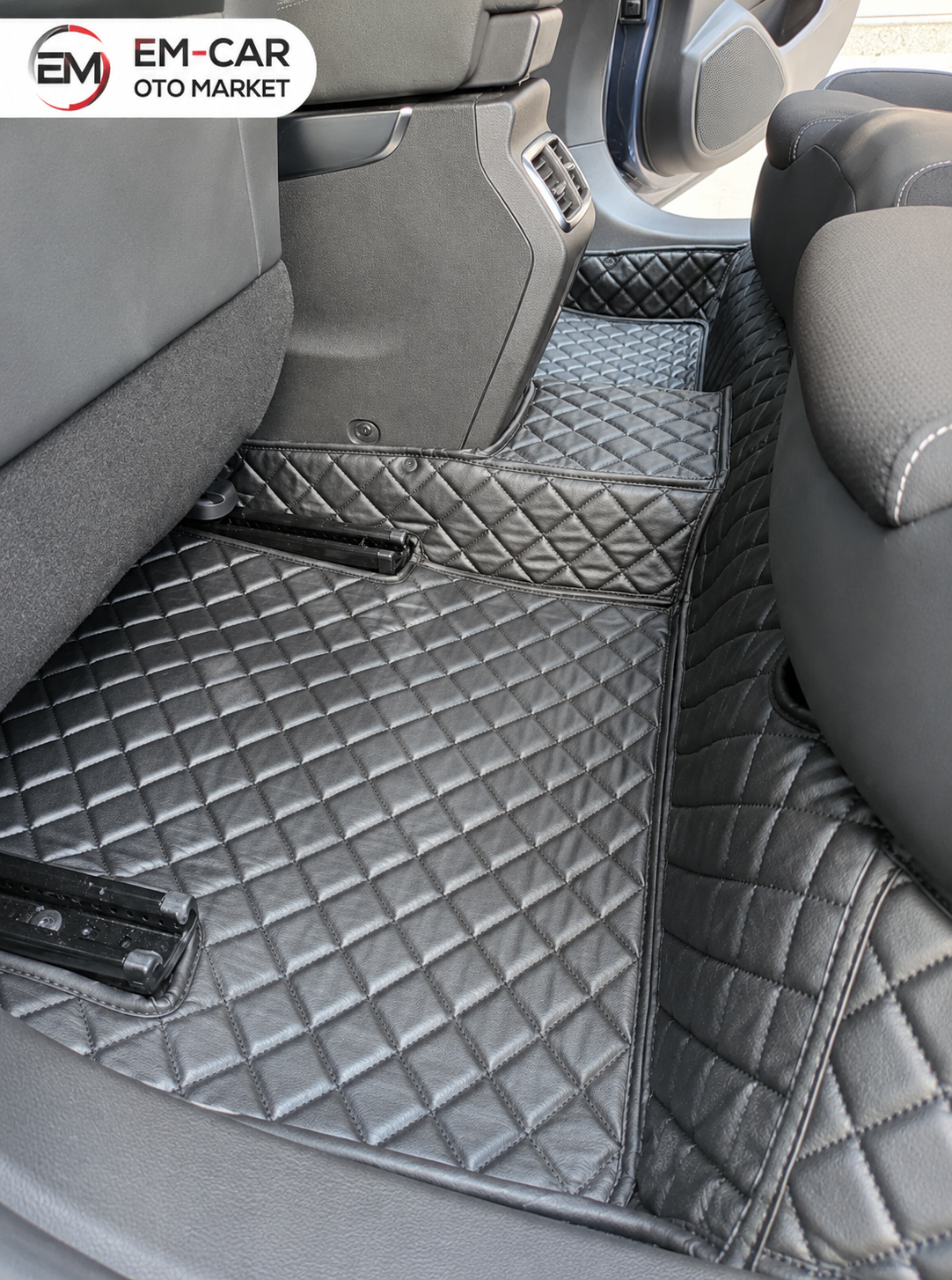 bmw-3-serisi-g20-2019-sonrasi-uyumlu-8-6633c5.png
