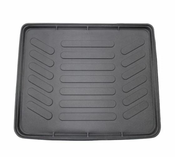 Chevrolet Cruze 2008-2016 Uyumlu 4D Bagaj Havuzu | Hatchback