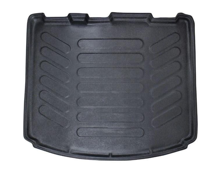 Ford Escape 2013-2019 Uyumlu 4D Bagaj Havuzu