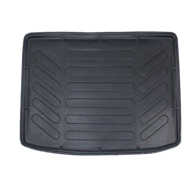 Ford Focus 1998-2004 Uyumlu 4D Bagaj Havuzu | Hatchback/Sport Trend