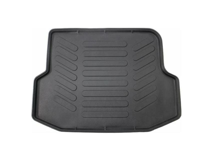 Honda Civic 2001-2006 Uyumlu 4D Bagaj Havuzu | Sedan