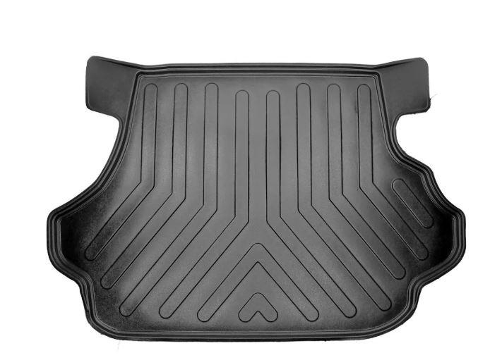 Honda CR-V 1995-2001 Uyumlu 4D Bagaj Havuzu