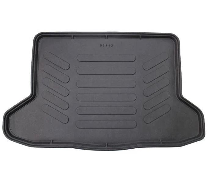 Honda HR-V 2013-2021 Uyumlu 4D Bagaj Havuzu