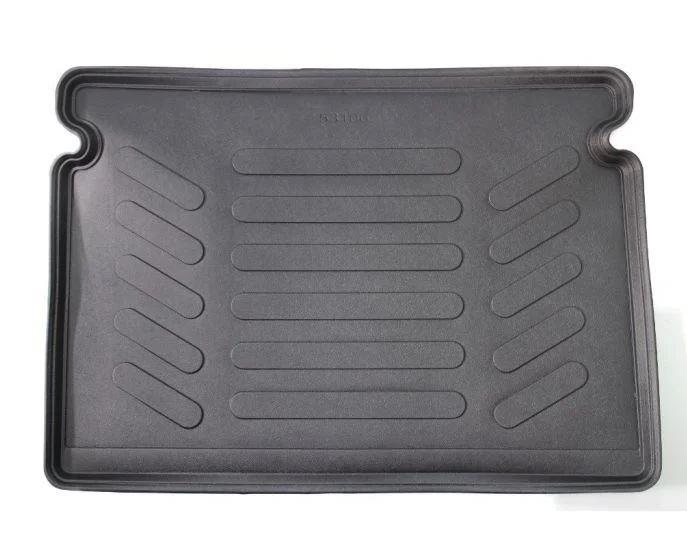 Mercedes-Benz Citan 2012-2021 Uyumlu 4D Bagaj Havuzu