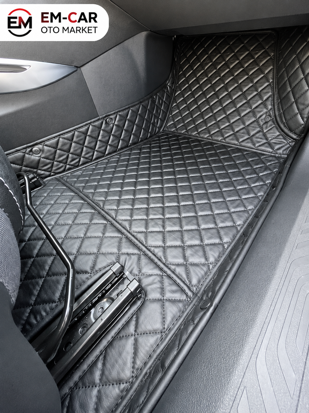 mercedes-c-serisi-2022-sonrasi-uyumlu--e3-acb.png