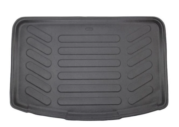 Nissan Qashqai 2013-2021 Bagaj Havuzu | Visia