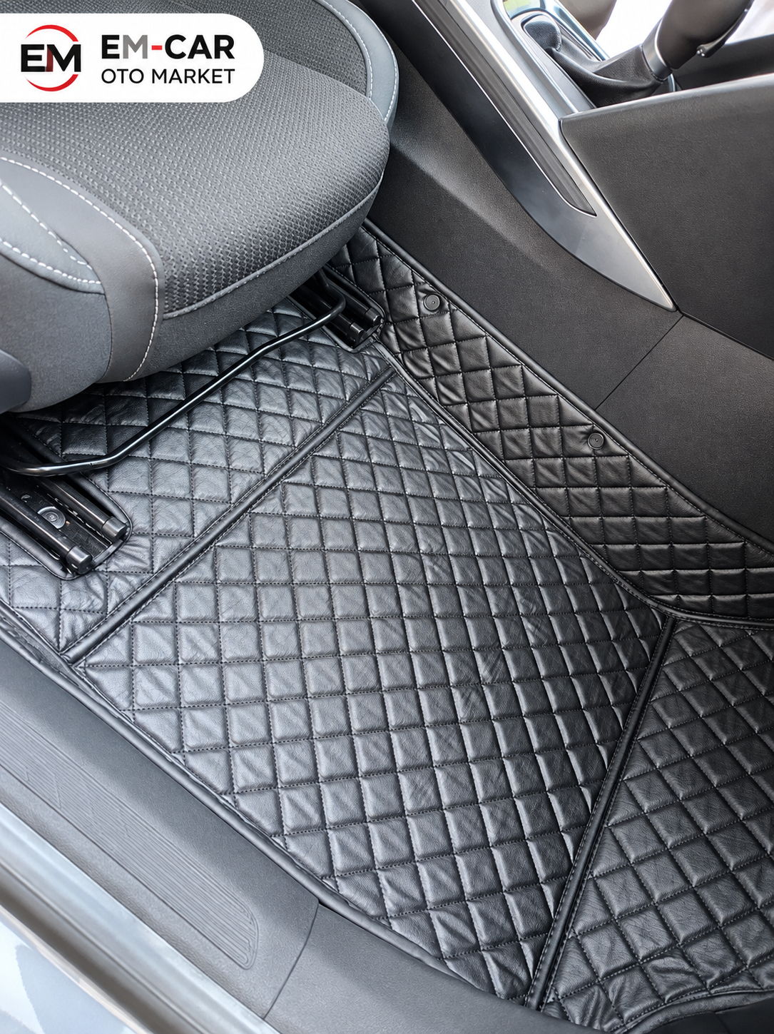 seat-alhambra-2010-sonrasi-uyumlu-8d-h-2d-5d2.png