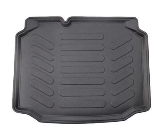 Seat Leon 2012-2020 Uyumlu 4D Bagaj Havuzu | Hatchback
