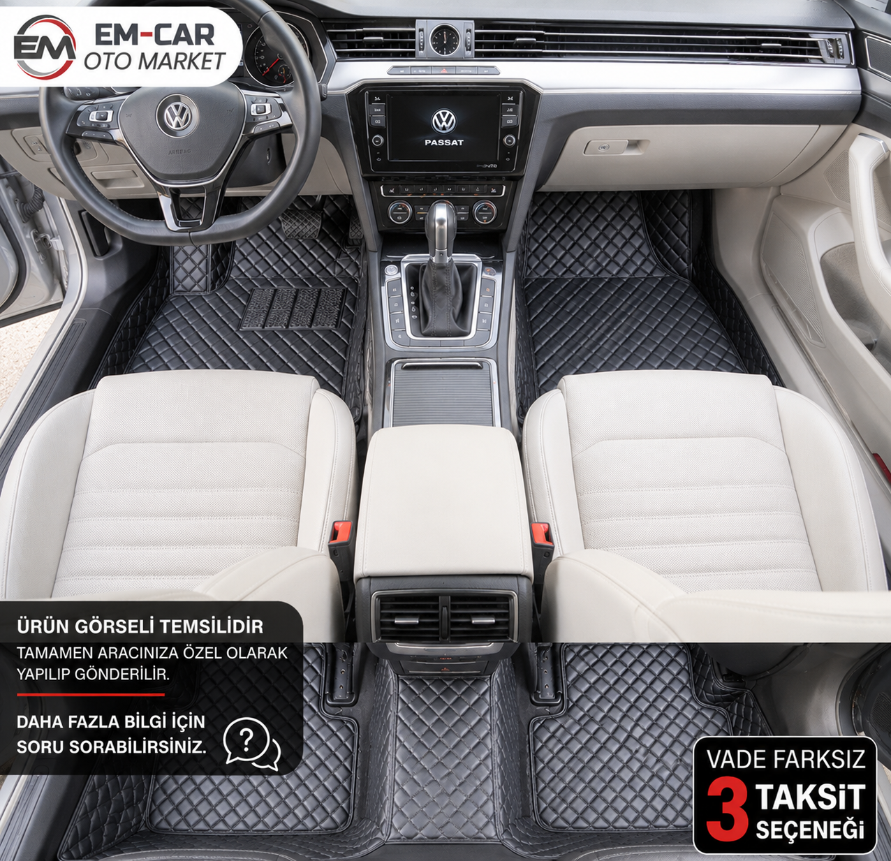 toyota-corolla-2002-2007-uyumlu-8d-hav-ecd-89.png