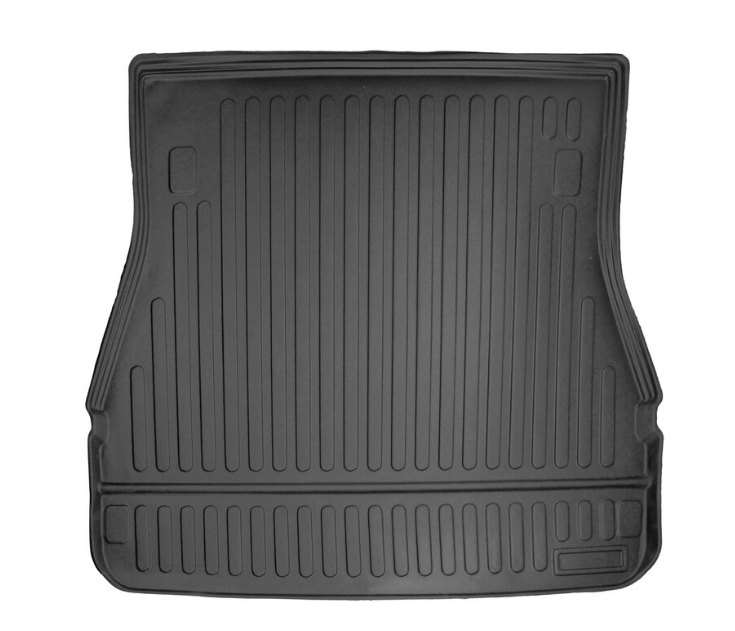 Toyota Land Cruiser J300 2021-2024 Uyumlu 4D Bagaj Havuzu