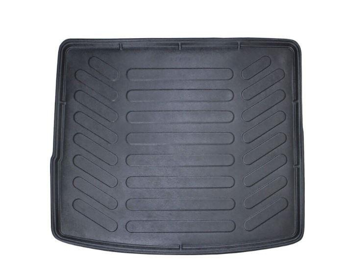 Volkswagen Touareg 2002-2006 Uyumlu 4DBagaj Havuzu