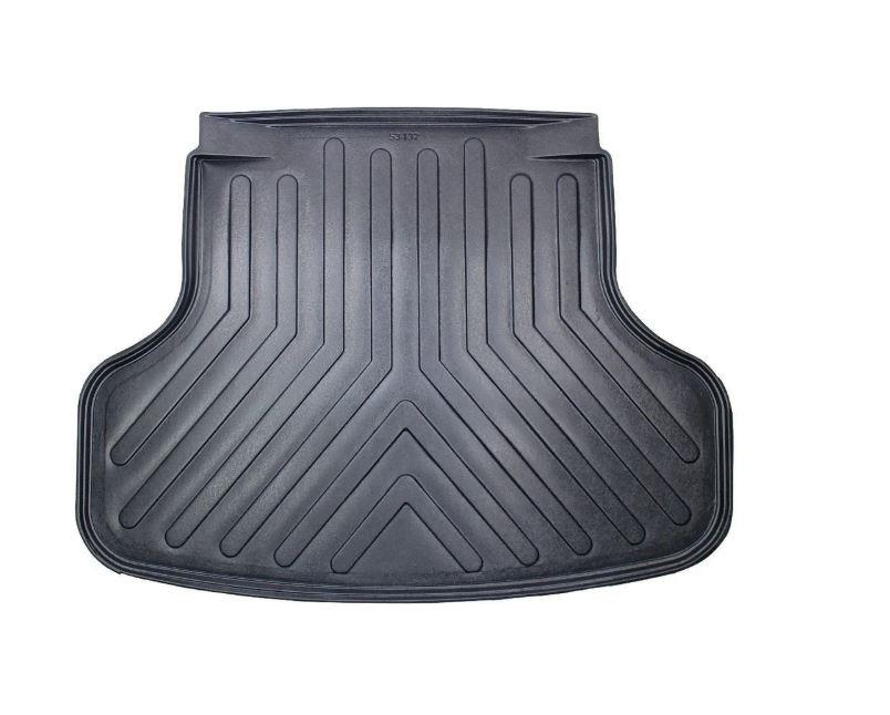 Volvo S40 1995-2004 Uyumlu 4D Bagaj Havuzu