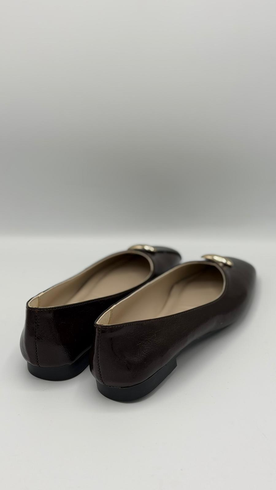  LUVESTASHOES GOLD TOKALI V DETAY BABET