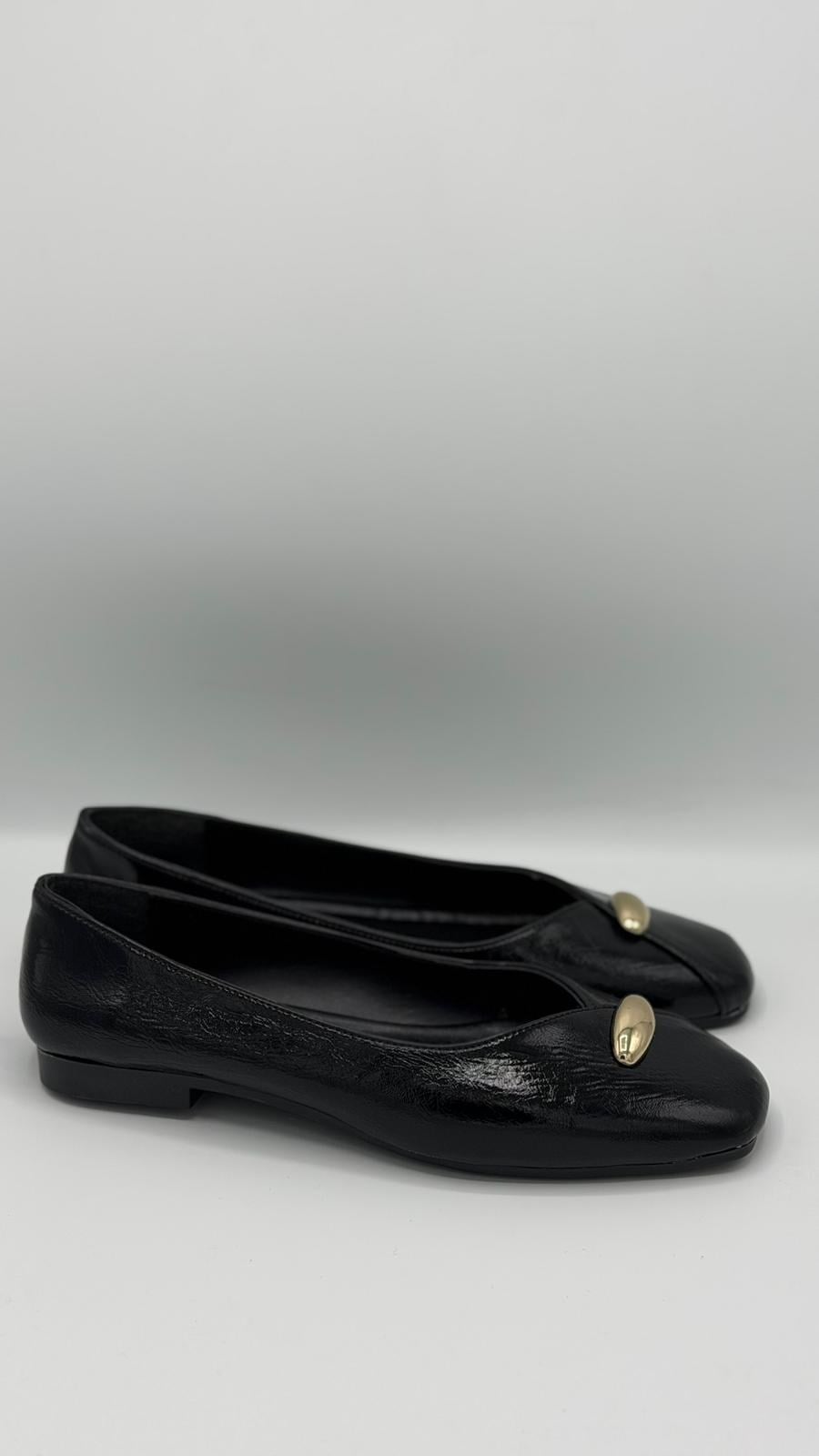  LUVESTASHOES GOLD TOKALI V DETAY BABET