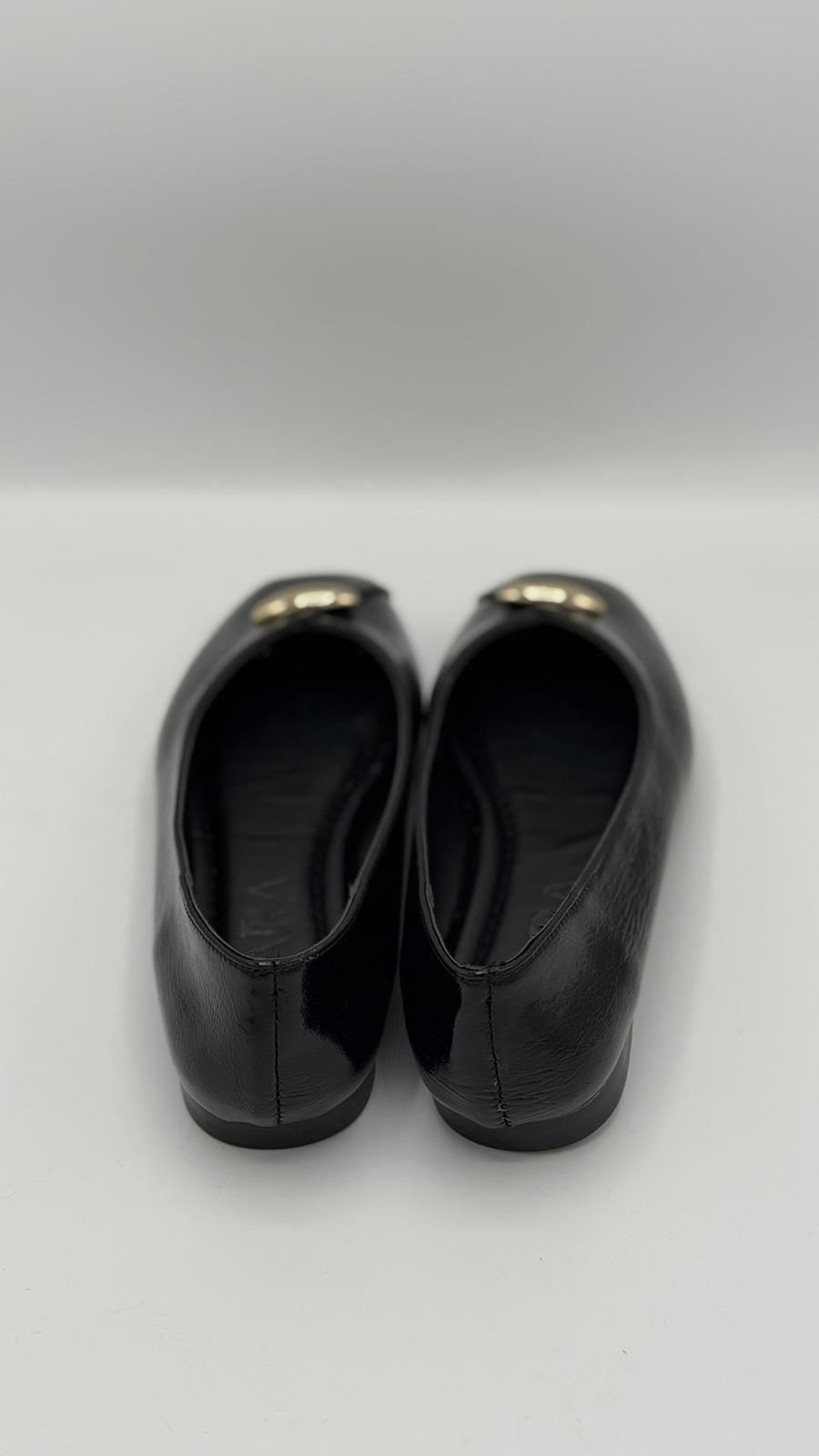  LUVESTASHOES GOLD TOKALI V DETAY BABET