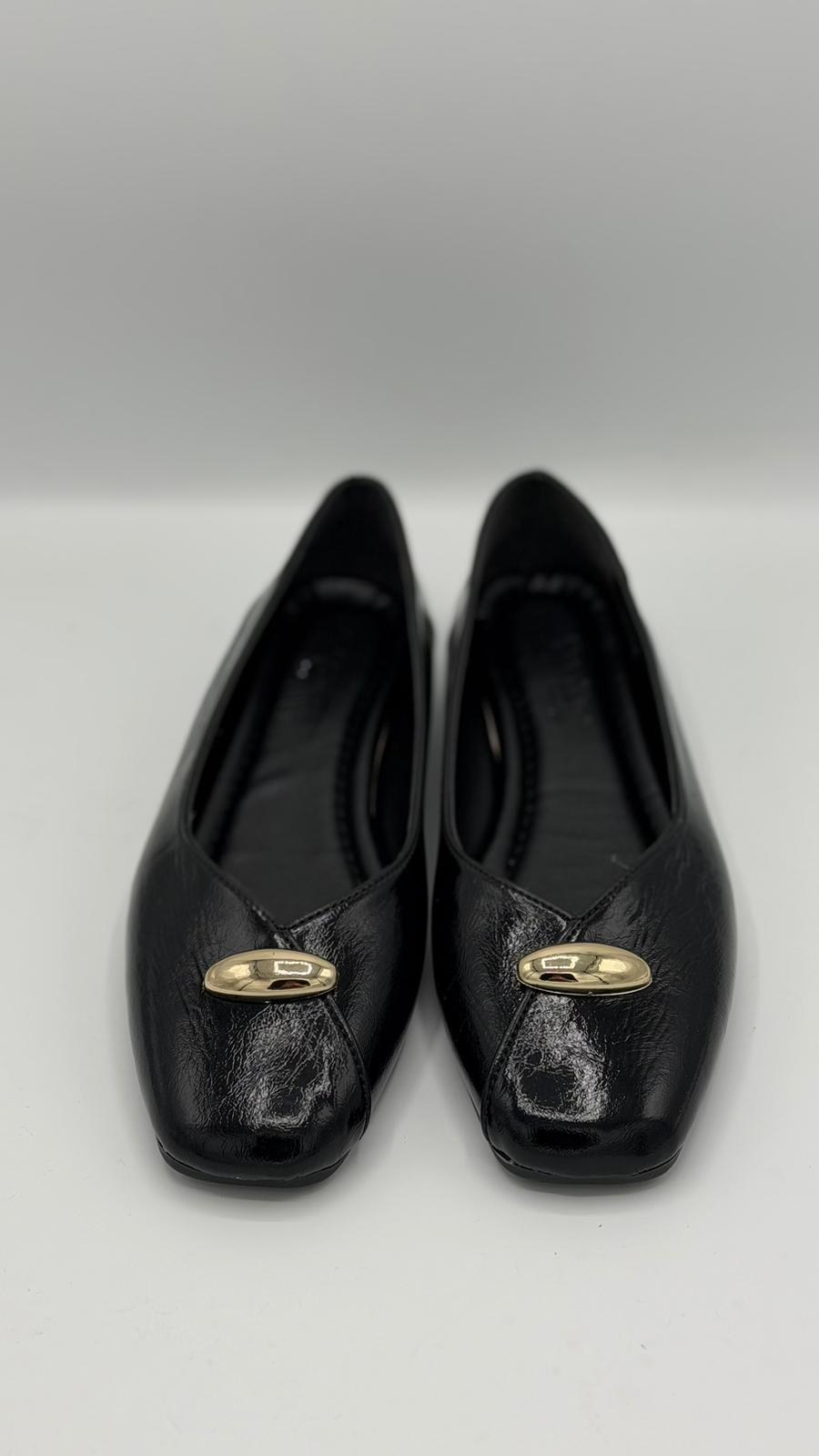  LUVESTASHOES GOLD TOKALI V DETAY BABET