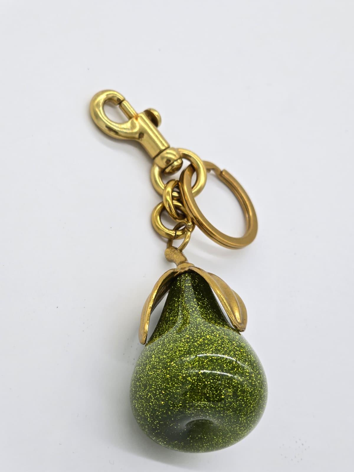 armut-formlu-gold-charm-anahtarlik-aks-0704e-.jpeg