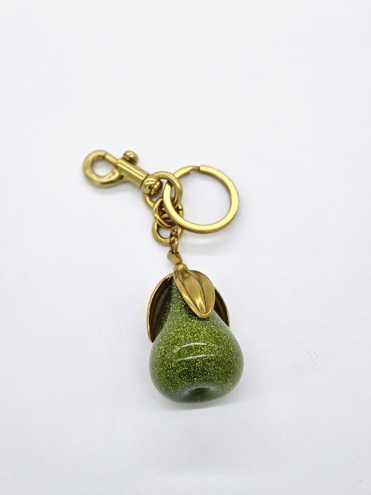 armut-formlu-gold-charm-anahtarlik-aks-54-42d.jpeg