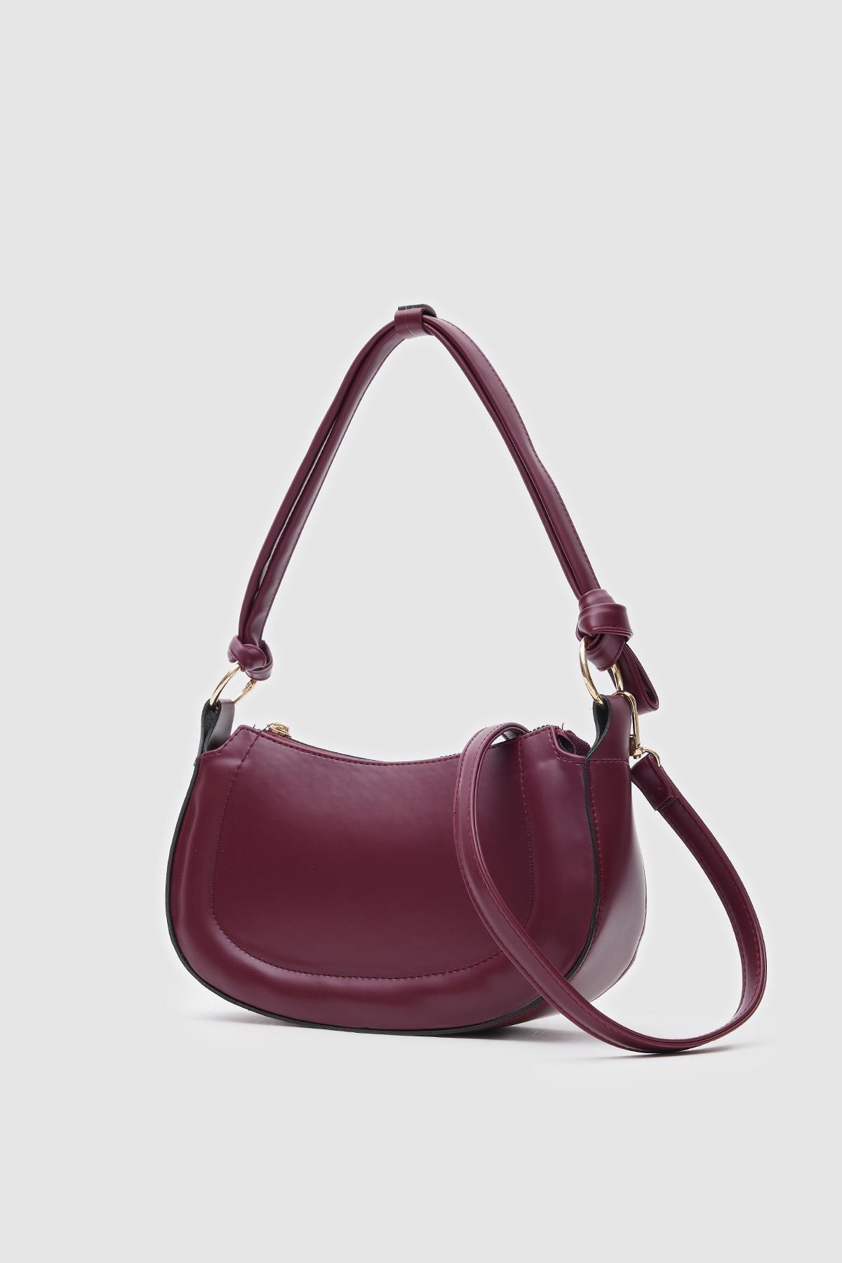 baget-canta-bordo-250938.jpg