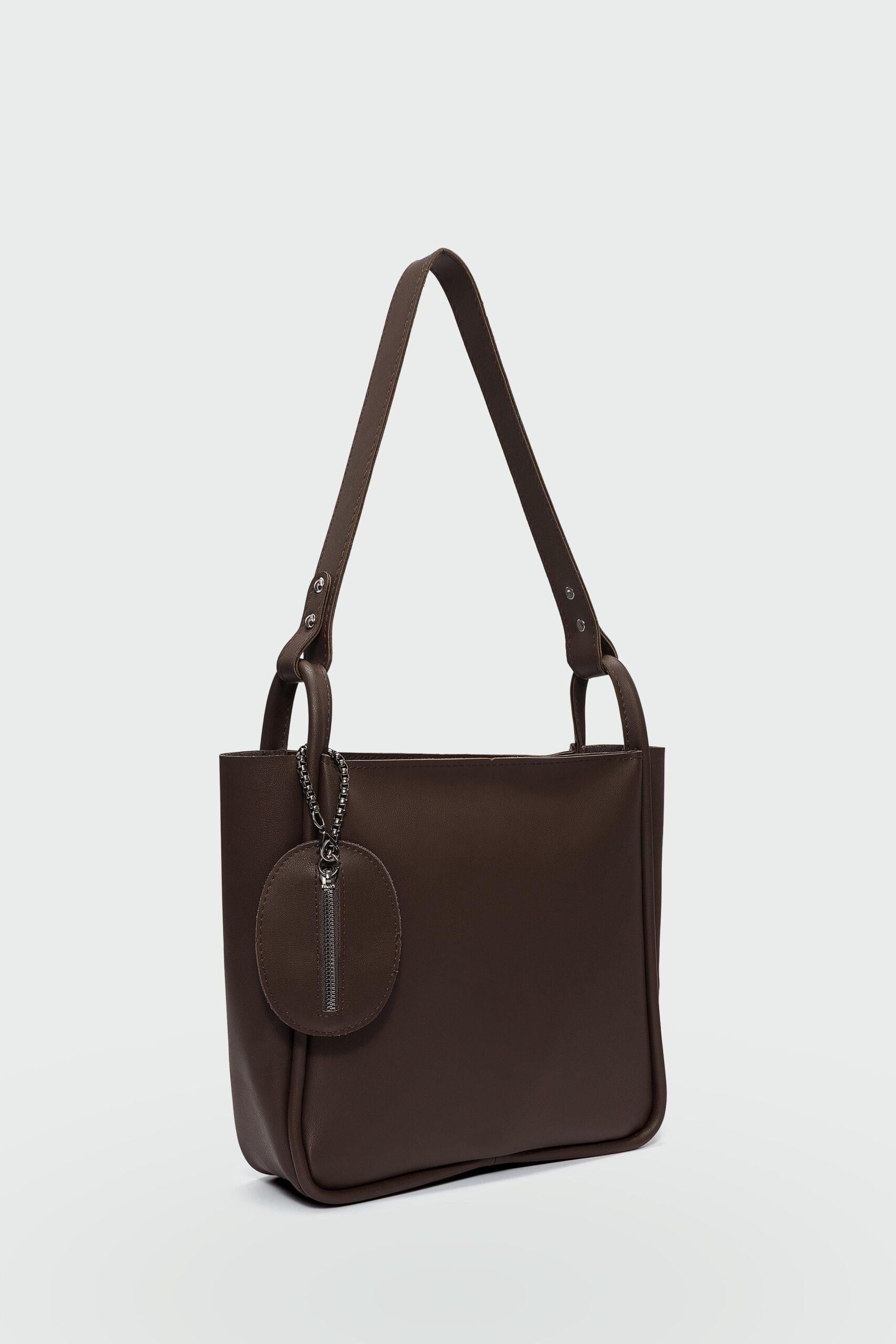 chira-charmli-omuz-cantasi-kahverengi-9ab812.jpg