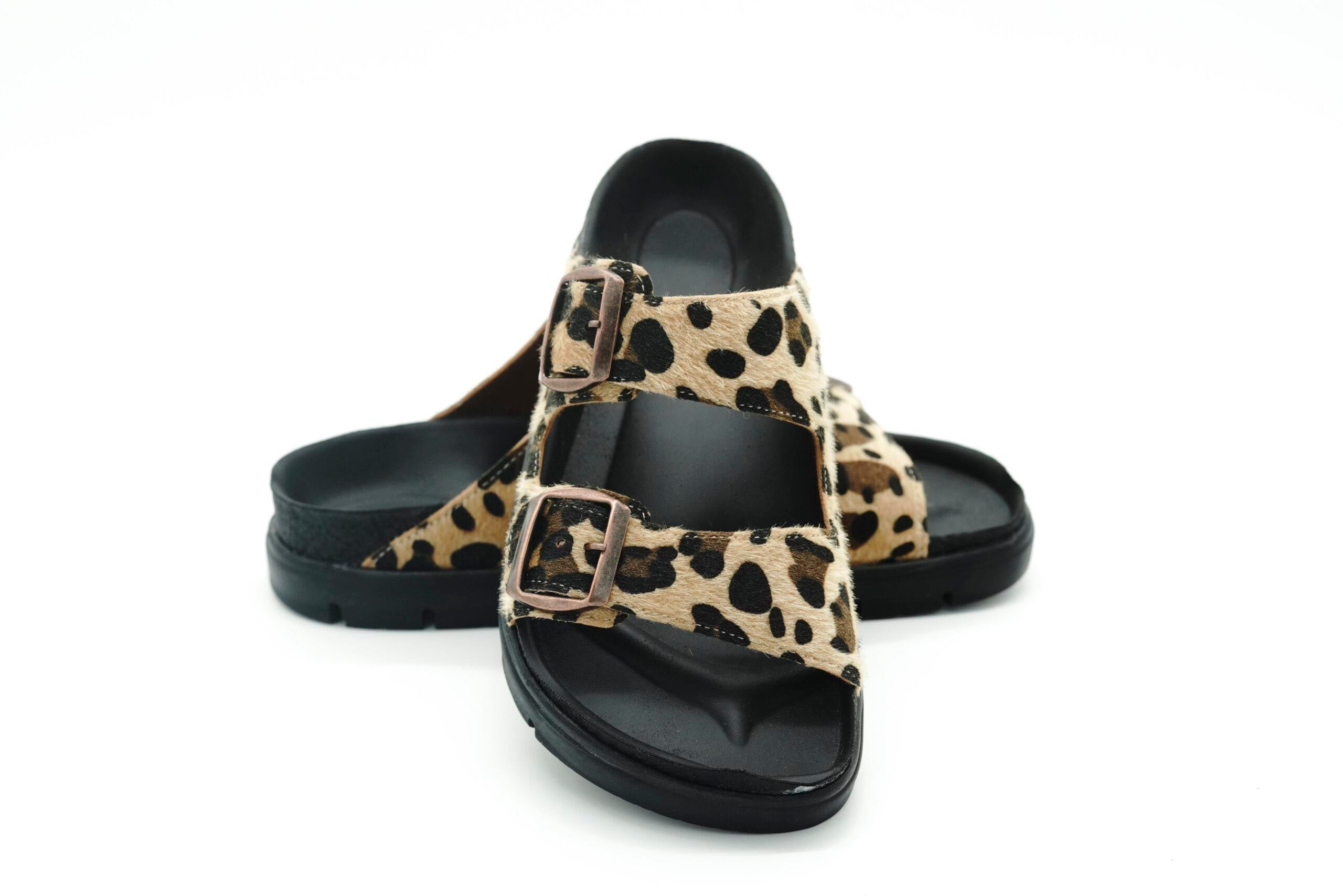 cift-toka-detayli-terlik-karma-leopar--7-8fce.jpg