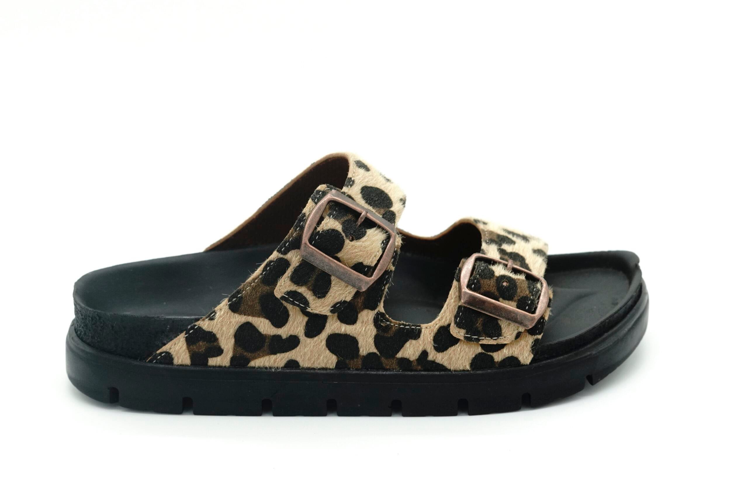 cift-toka-detayli-terlik-karma-leopar--8951-c.jpg