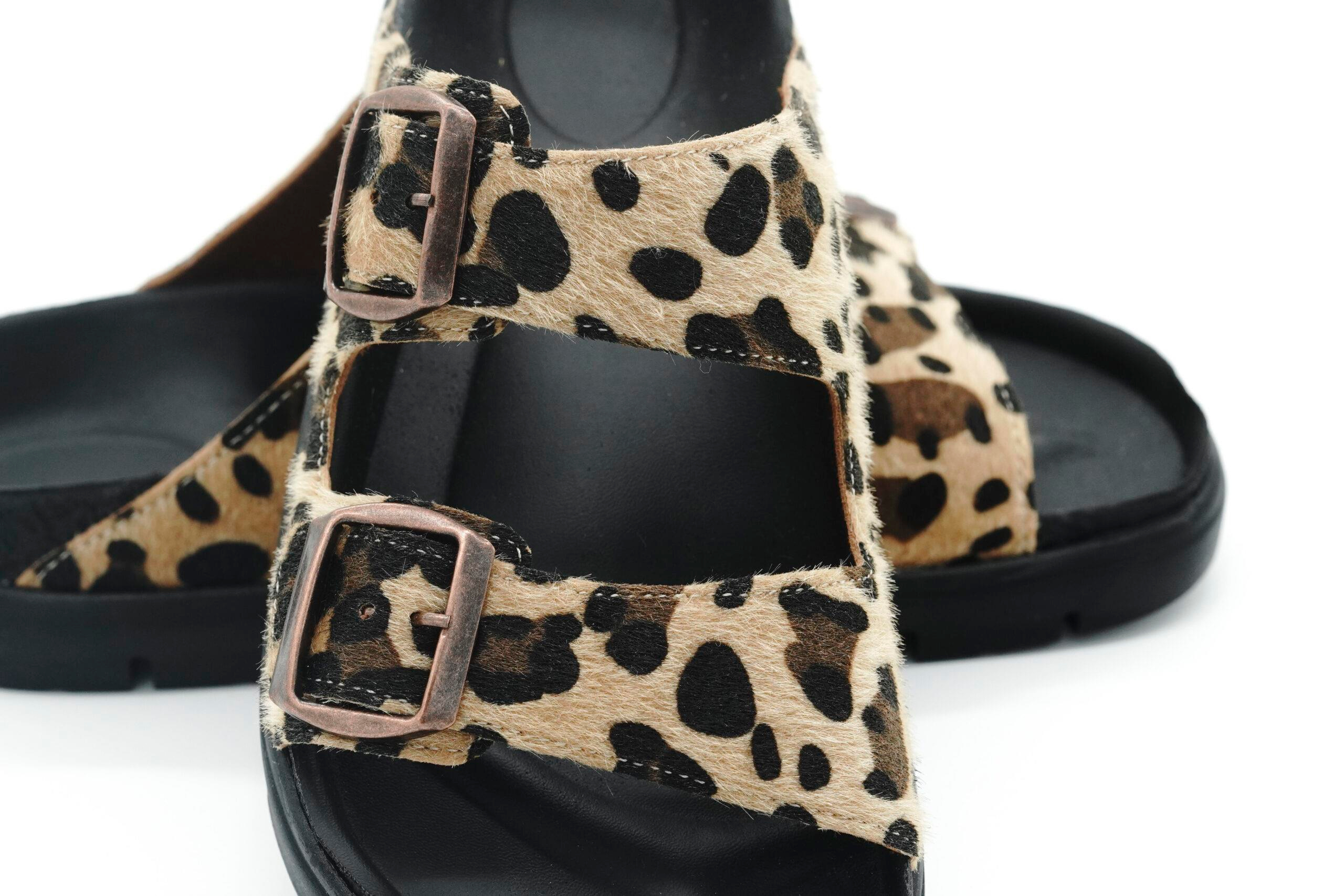 cift-toka-detayli-terlik-karma-leopar--9a7ad1.jpg