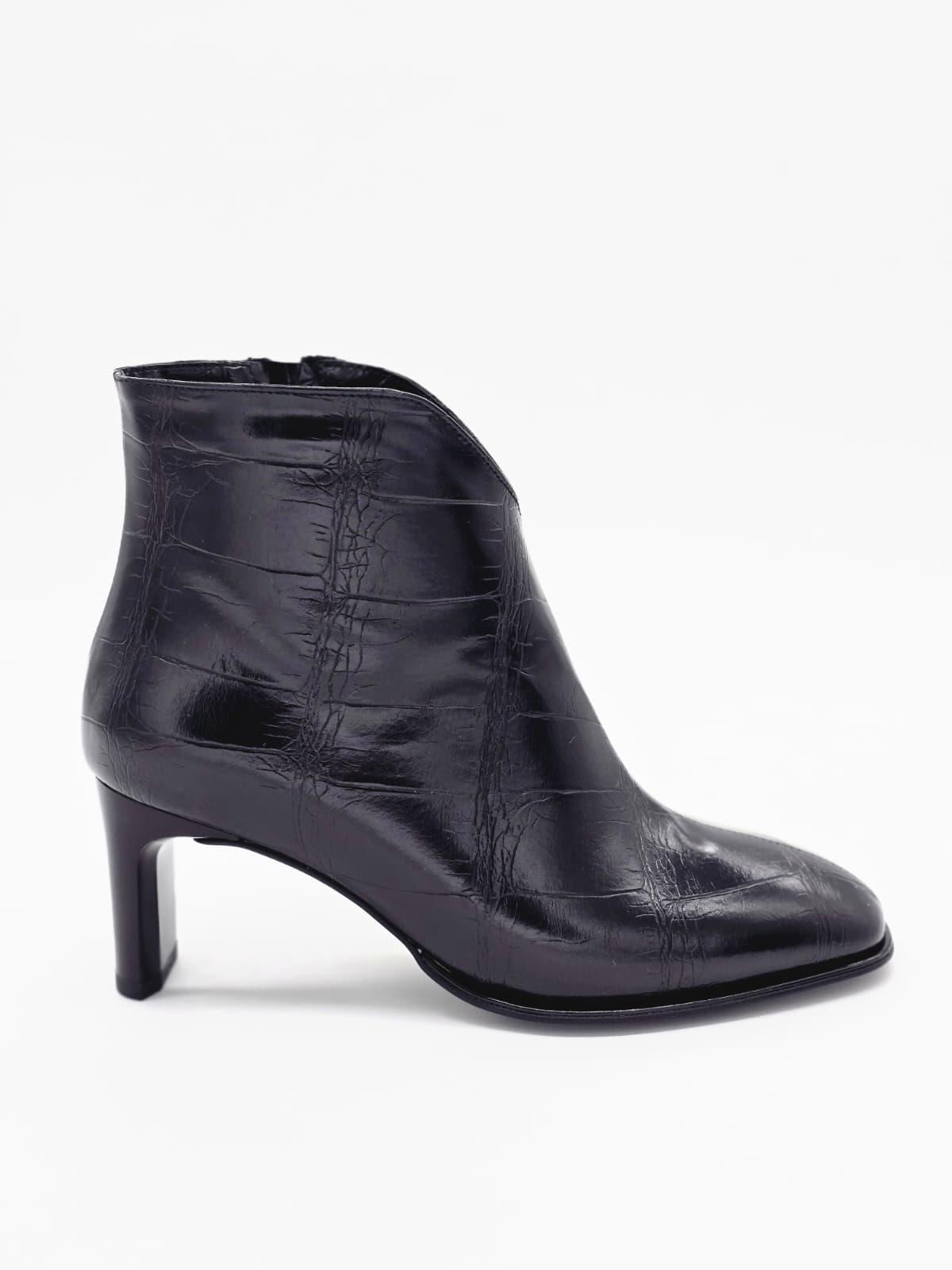croco-elegance-ince-topuklu-bot-siyah--fdd53.jpeg