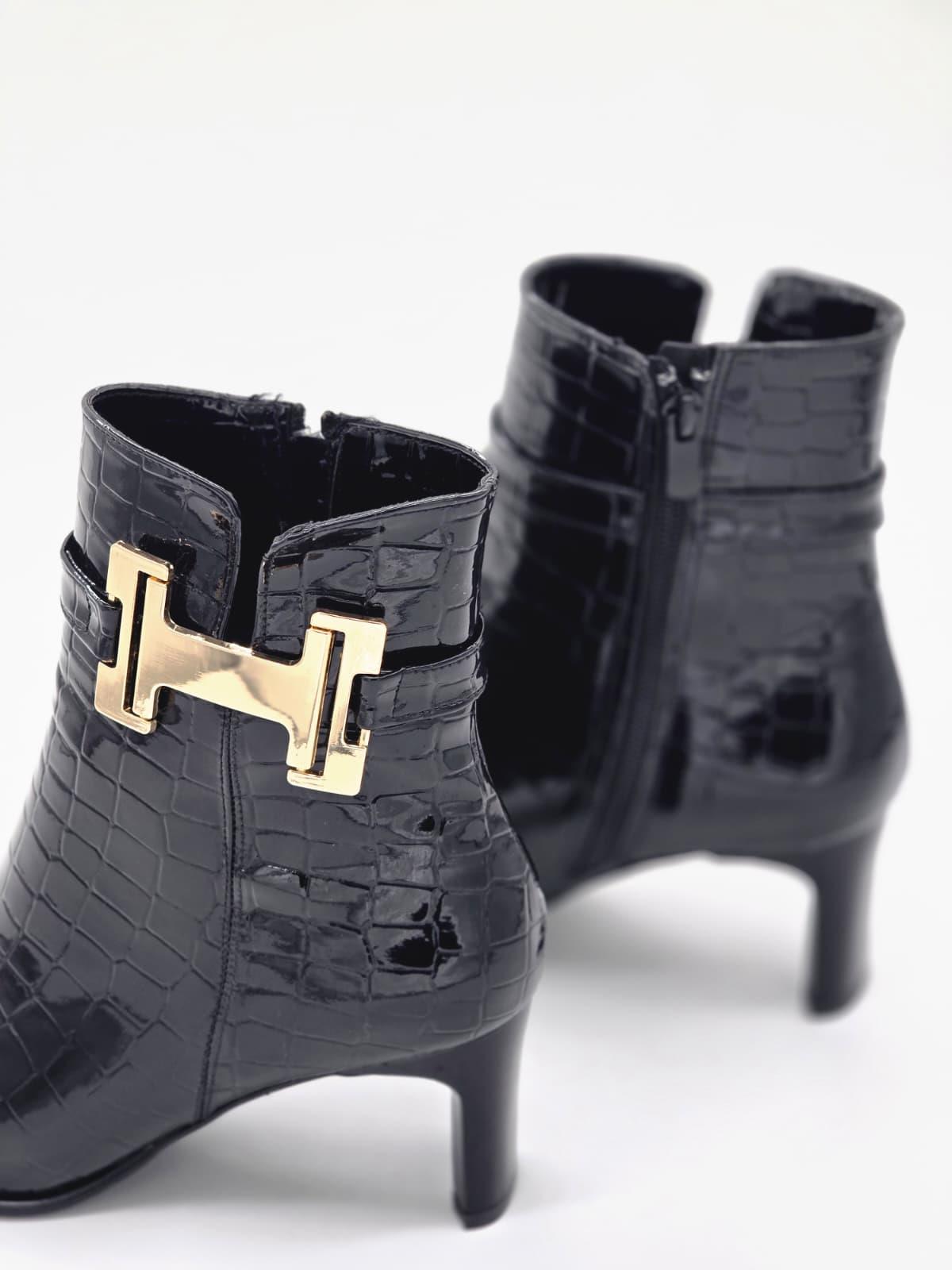 croco-gold-tokali-ince-topuklu-bot-siy-821099.jpeg