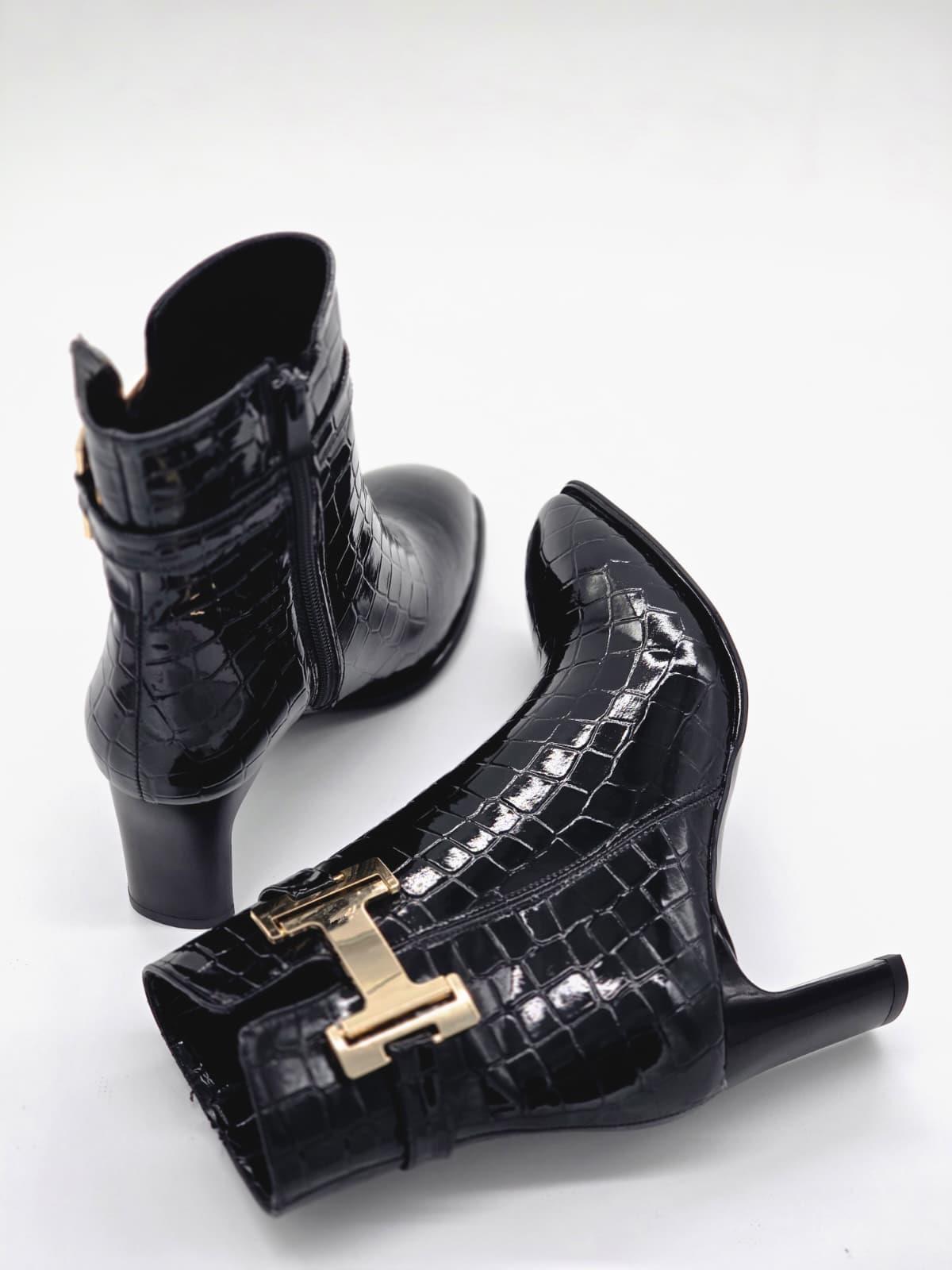 croco-gold-tokali-ince-topuklu-bot-siy-9-d18d.jpeg