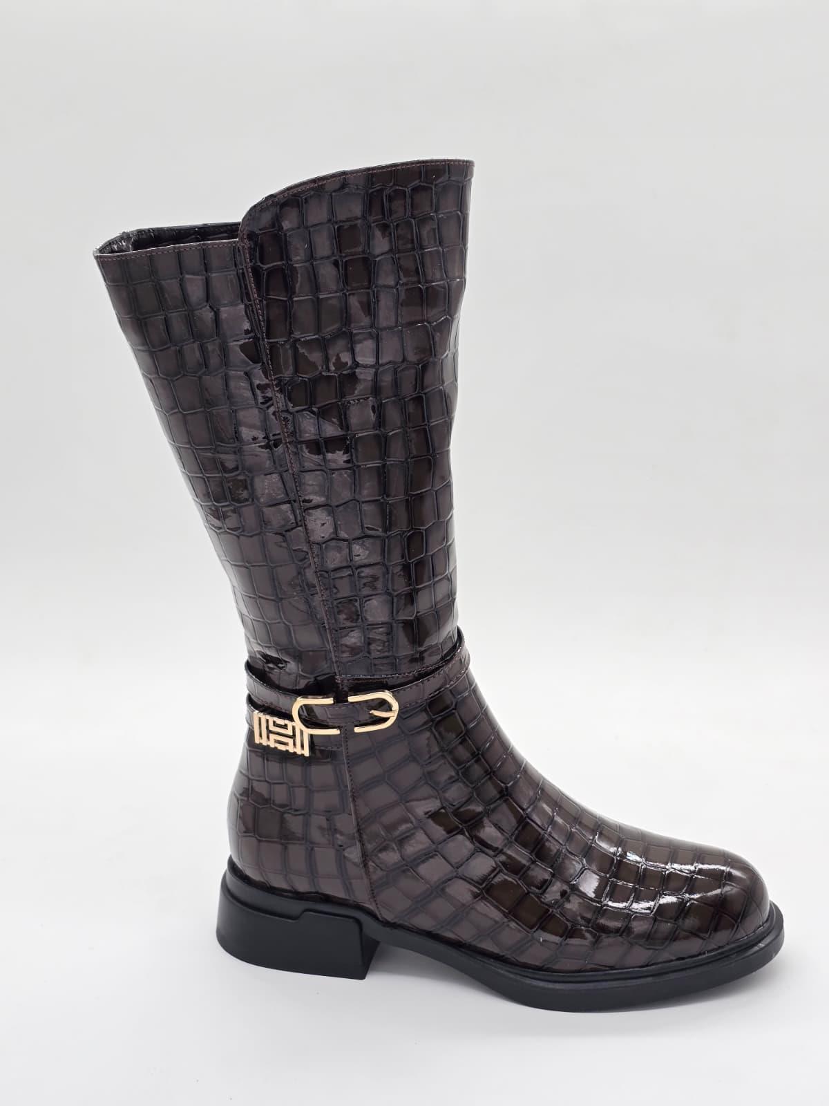 croco-parlak-kemer-detayli-diz-alti-ci-3f258a.jpeg