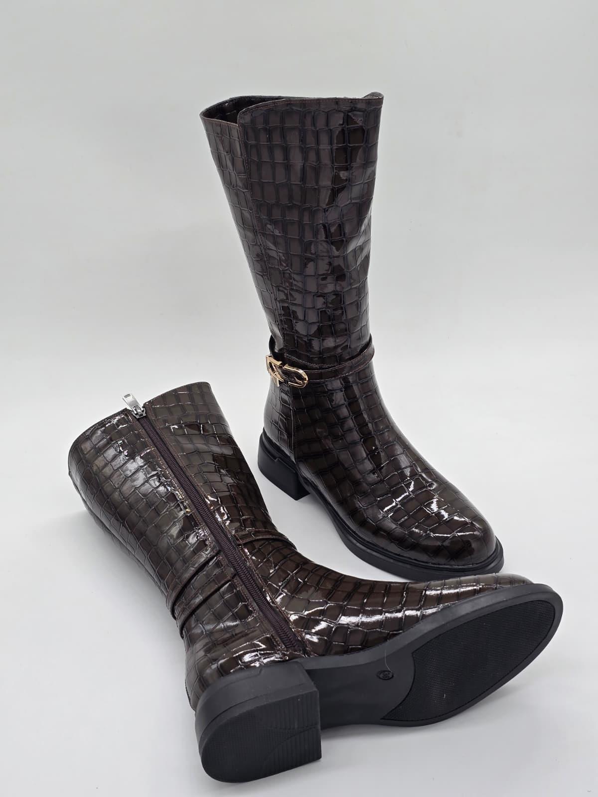 croco-parlak-kemer-detayli-diz-alti-ci-764-97.jpeg