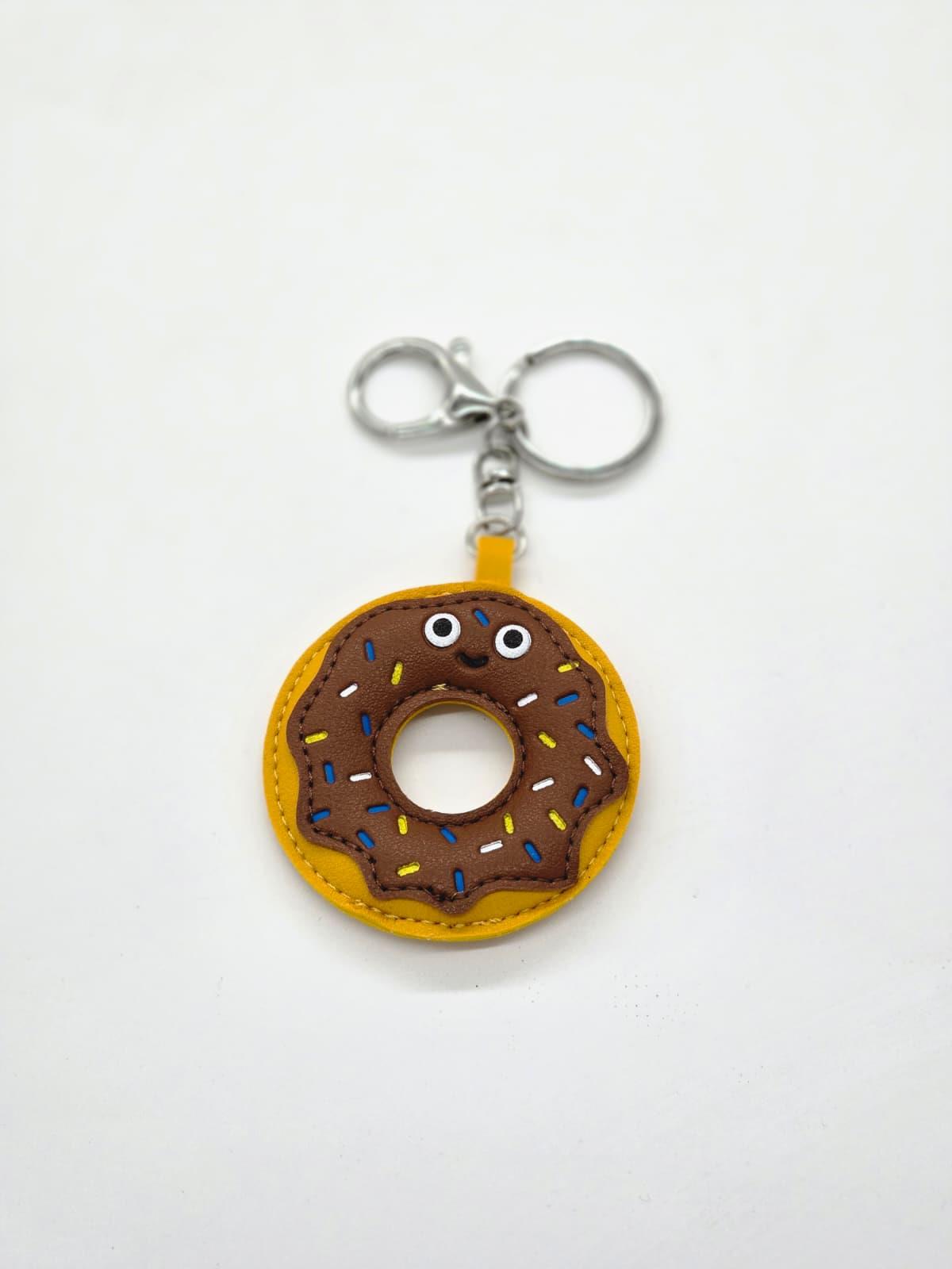 donut-figurlu-sevimli-charm-anahtarlik-6-7dcc.jpeg
