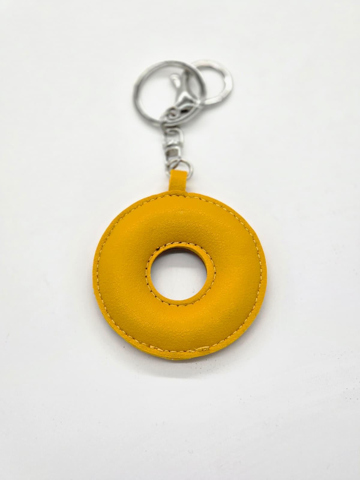donut-figurlu-sevimli-charm-anahtarlik-89d276.jpeg