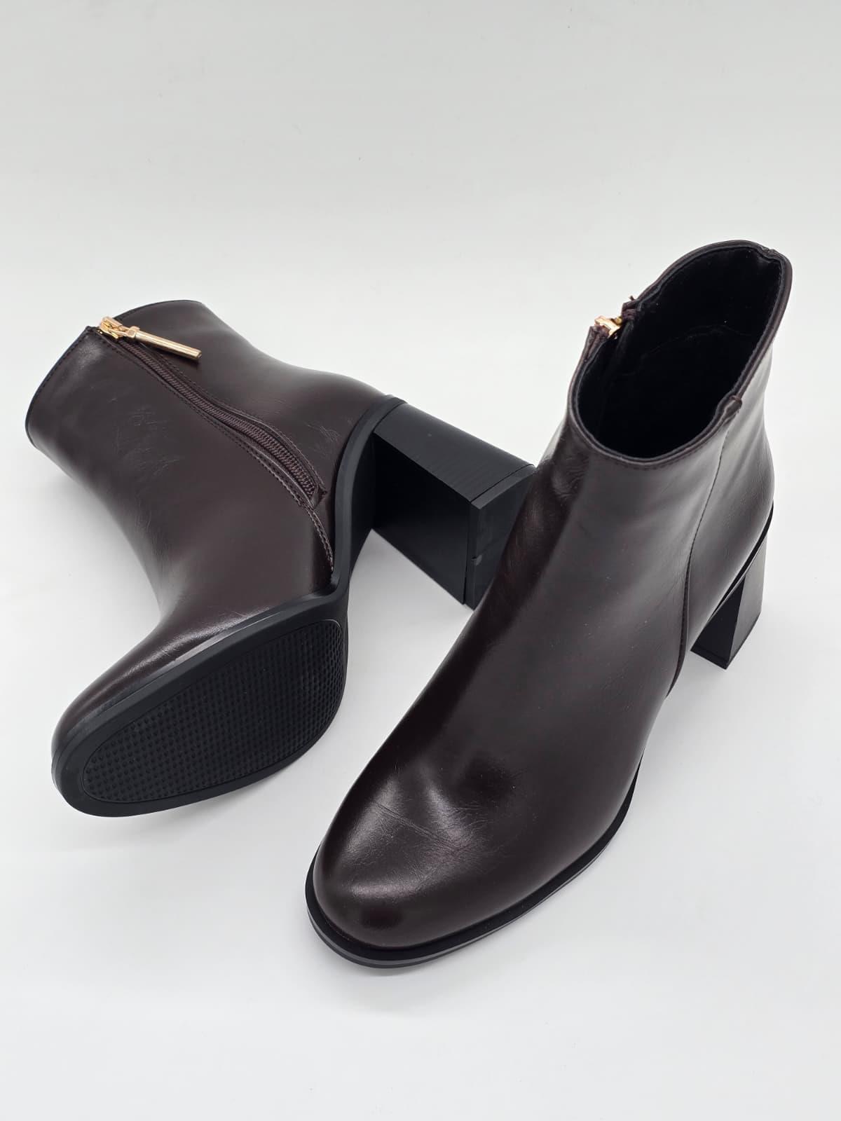 elegant-block-heel-bot-acik-kahve-05b-4b.jpeg