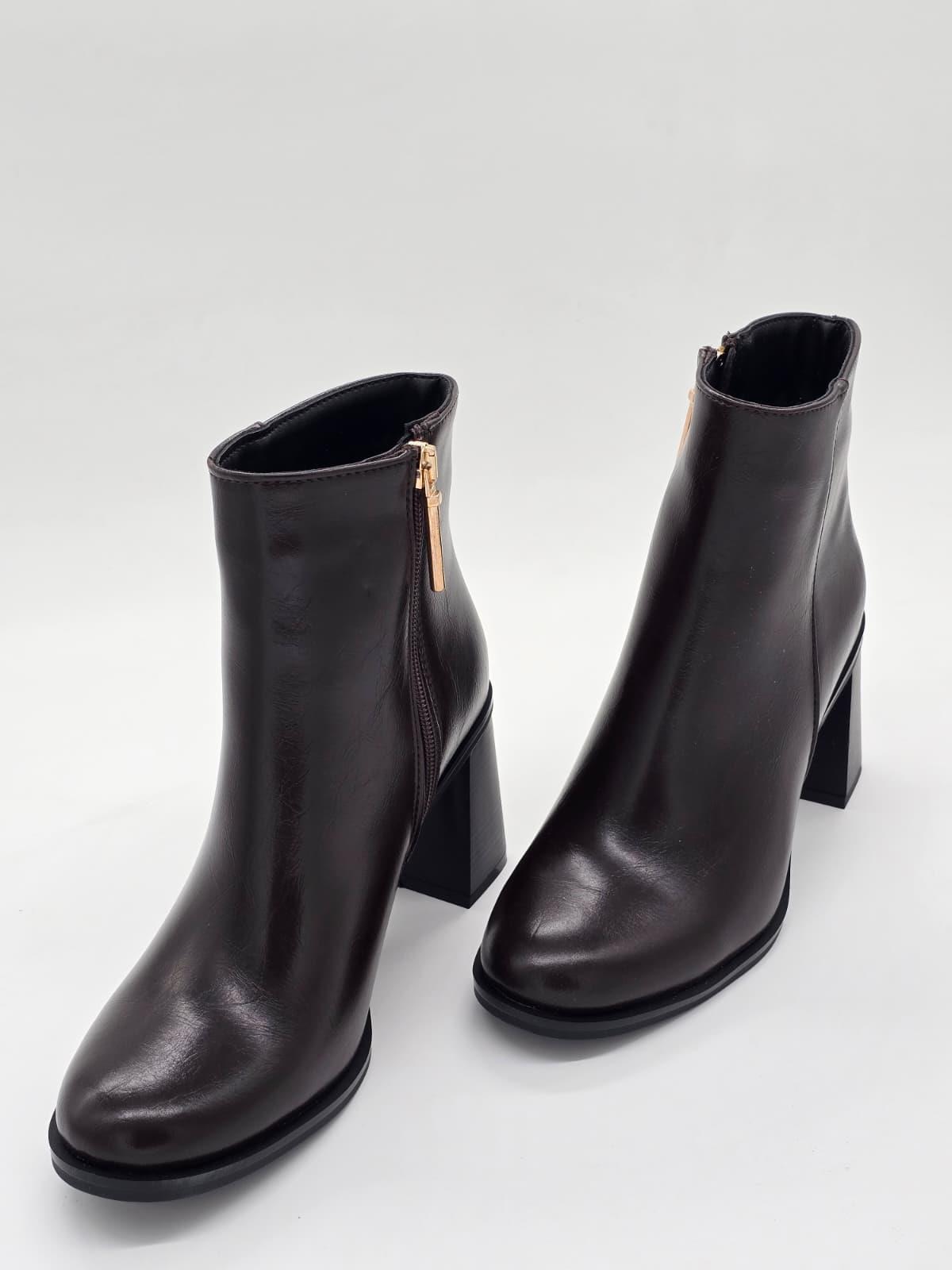 elegant-block-heel-bot-acik-kahve-421f-9.jpeg
