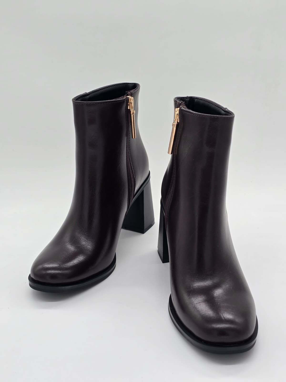 elegant-block-heel-bot-acik-kahve-75b621.jpeg