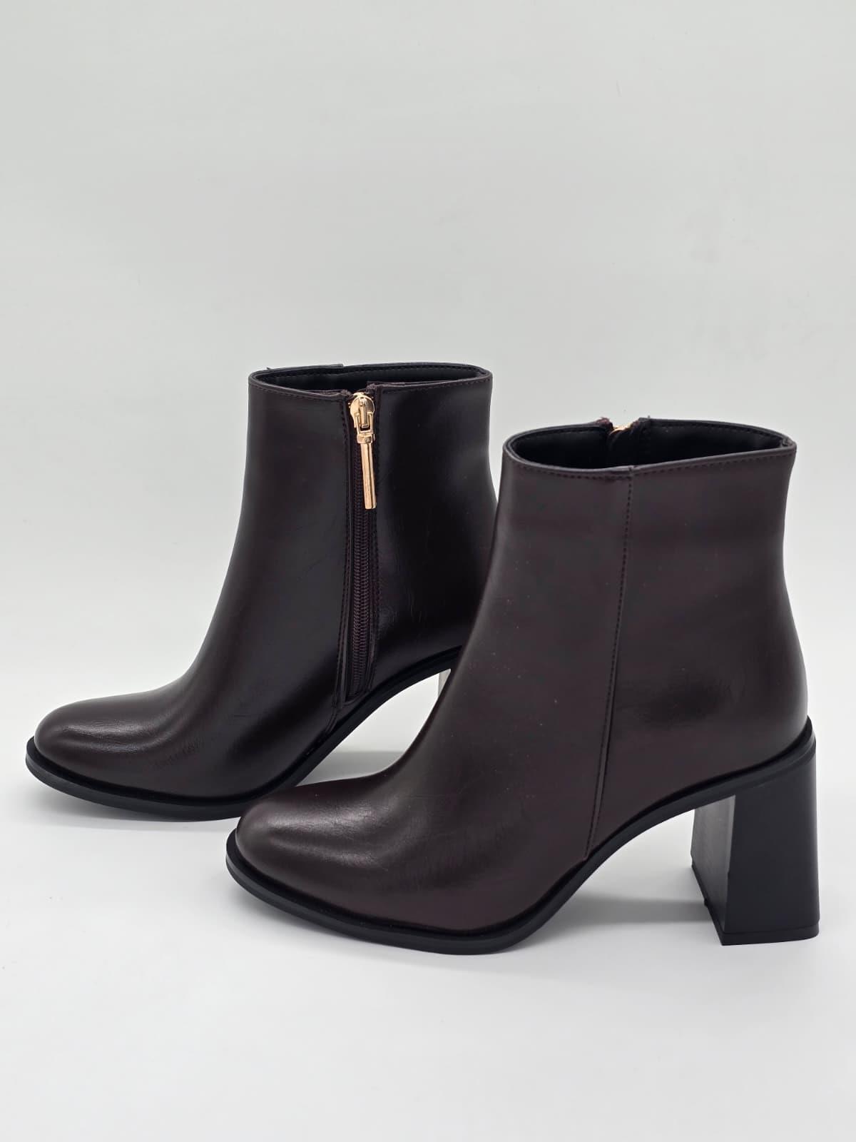 elegant-block-heel-bot-acik-kahve-7a-abd.jpeg