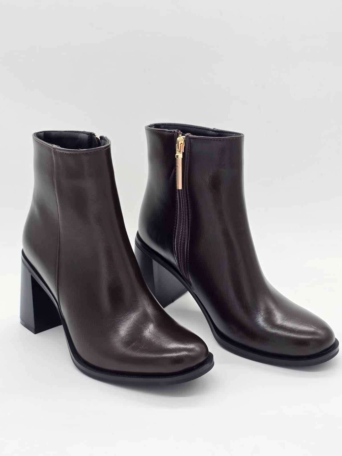 elegant-block-heel-bot-acik-kahve-de4b-4.jpeg