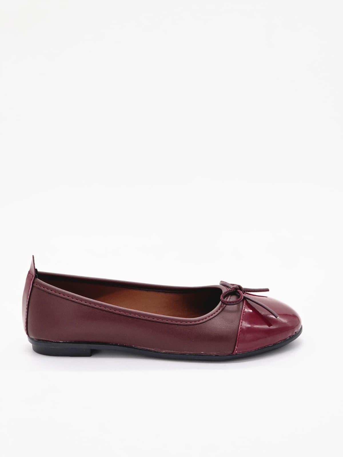 fiyonklu-babet-bordo-rugan--4258-.jpeg