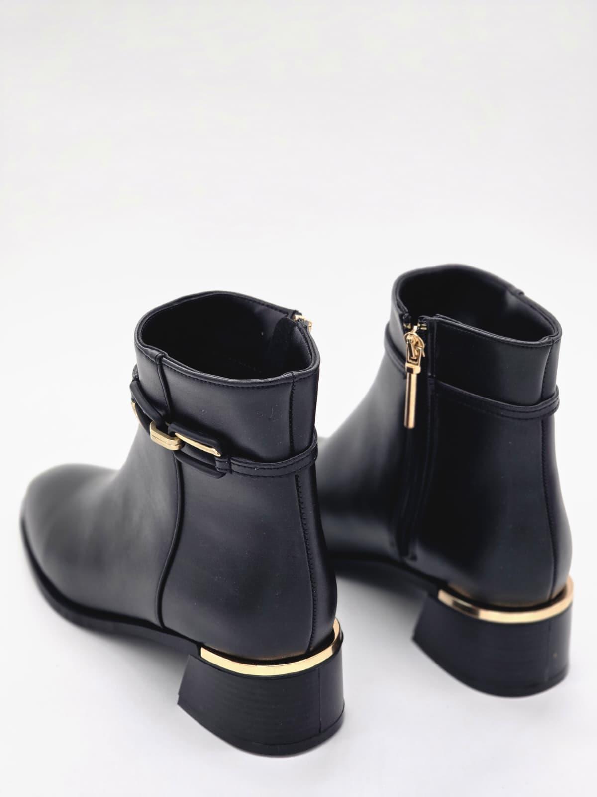 gold-ring-detayli-bot-siyah-58564a.jpeg