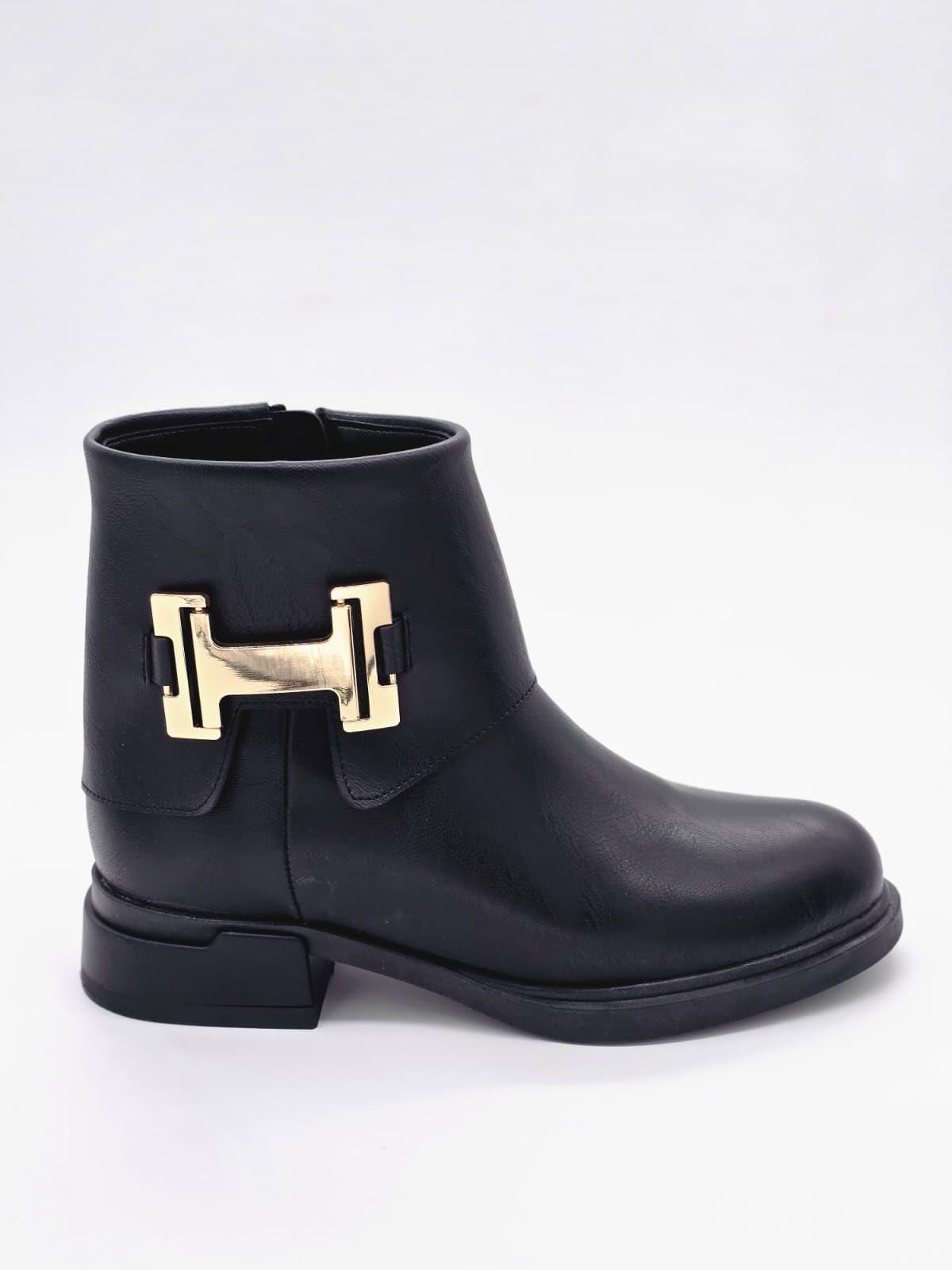gold-tokali-premium-bot-siyah-98fa-5.jpeg