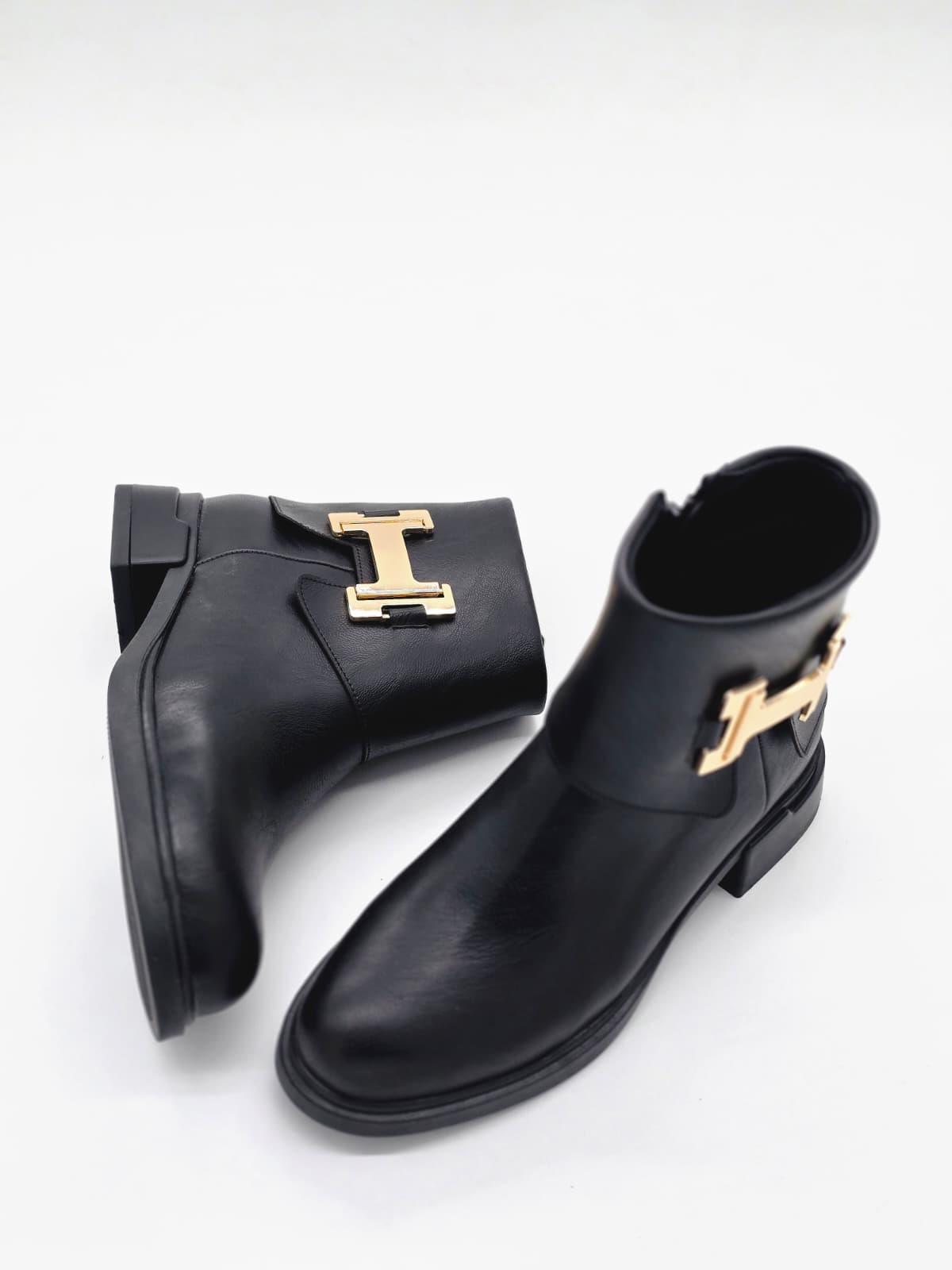 gold-tokali-premium-bot-siyah-c-f477.jpeg
