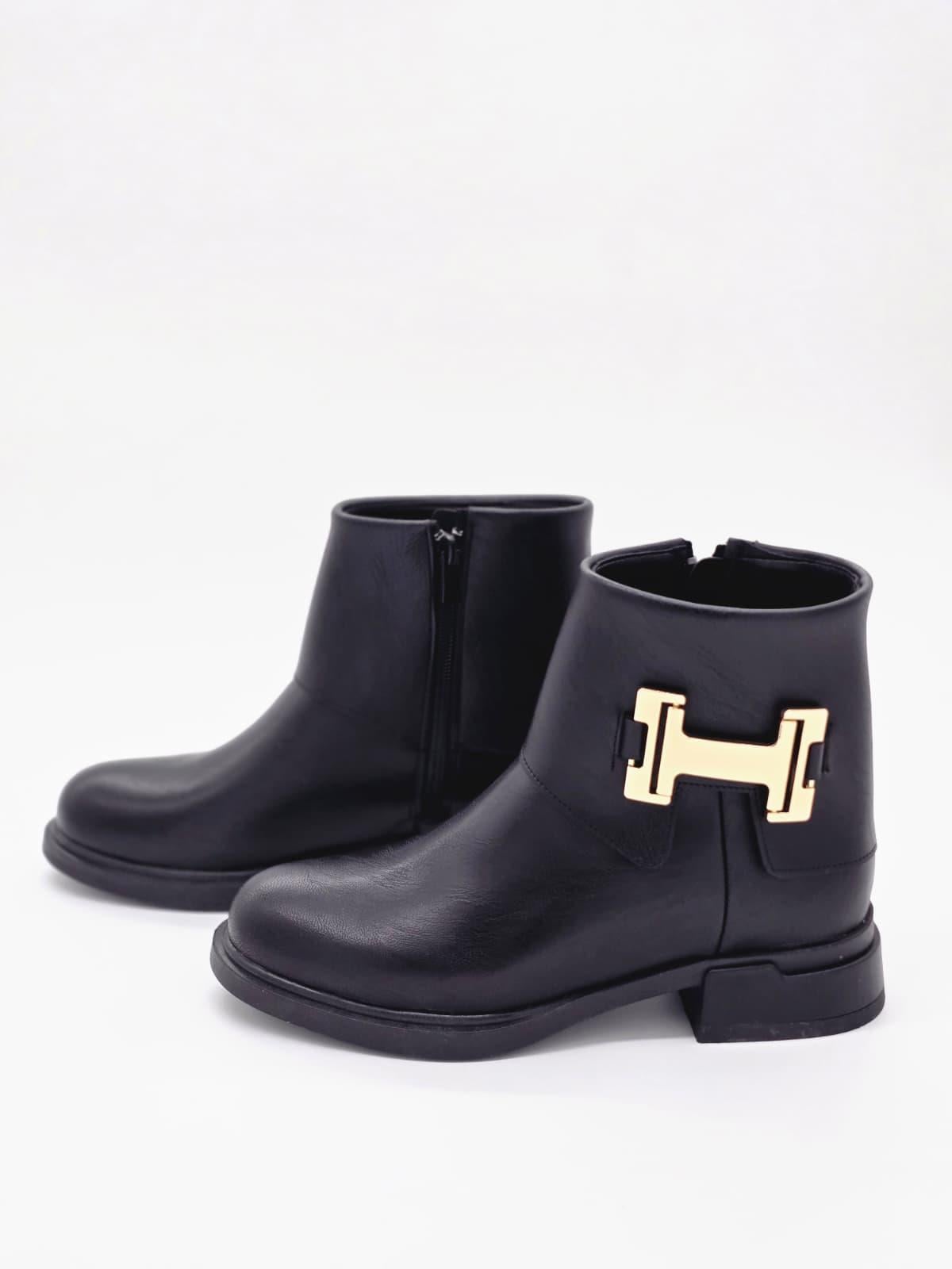 gold-tokali-premium-bot-siyah-ca-d9b.jpeg