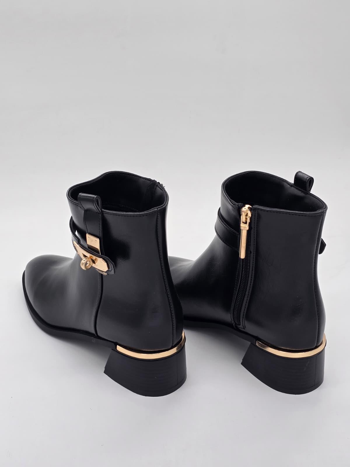 gold-tokali-premium-kadin-bot-siyah--a411-.jpeg